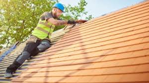 Reliable Jonesboro, IL Roofing Solutions